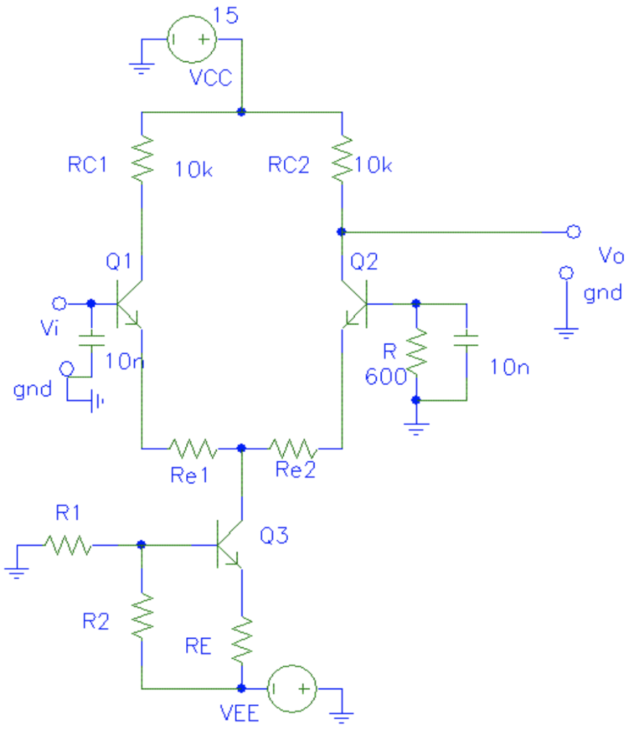 Звуковая карта dexp gs2 драйвера