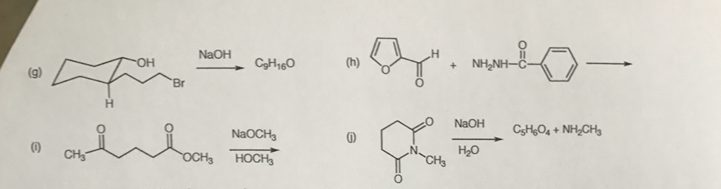 H3c – ch2 – nh2. С6н5cl+NAOH. C6h5nh2+NAOH Водный. C6h6cl NAOH.