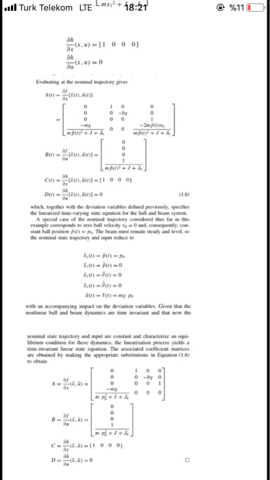 media%2F5c6%2F5c63b610-785f-460b-a742-d7