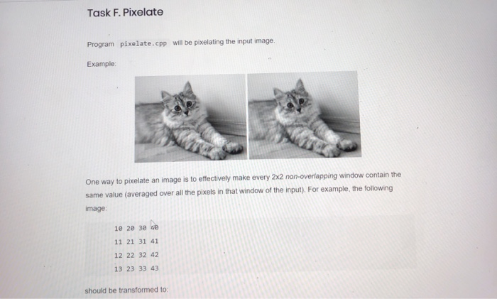 Chttps Maryash Github Io 135 Labs Lab 08htm Same Chegg Com