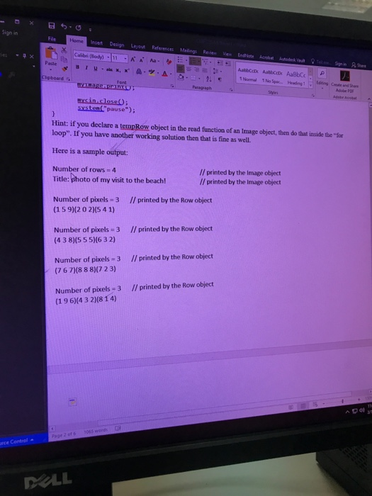ign in File nsert Design Layout References Malings Revie Vi Endiate Acot AutodV Caibn İllody) lpboard Font aystemCpause); H