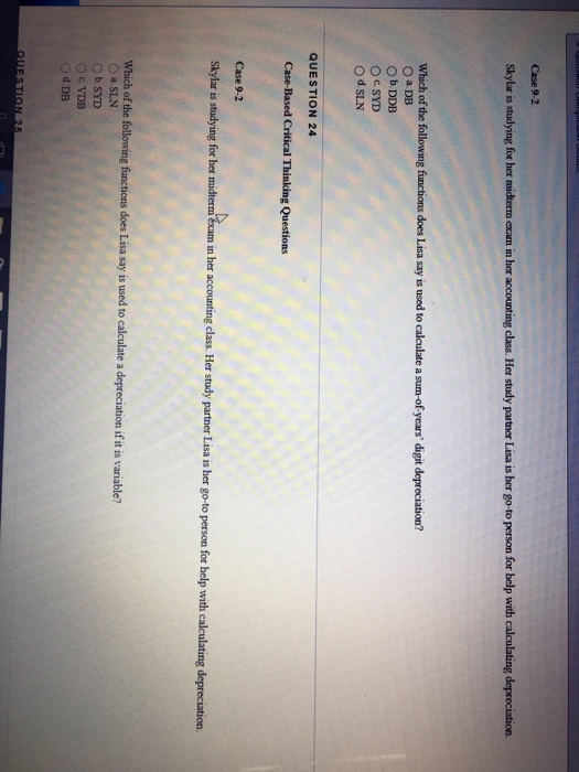 opinion argumentative essay death penalty outline