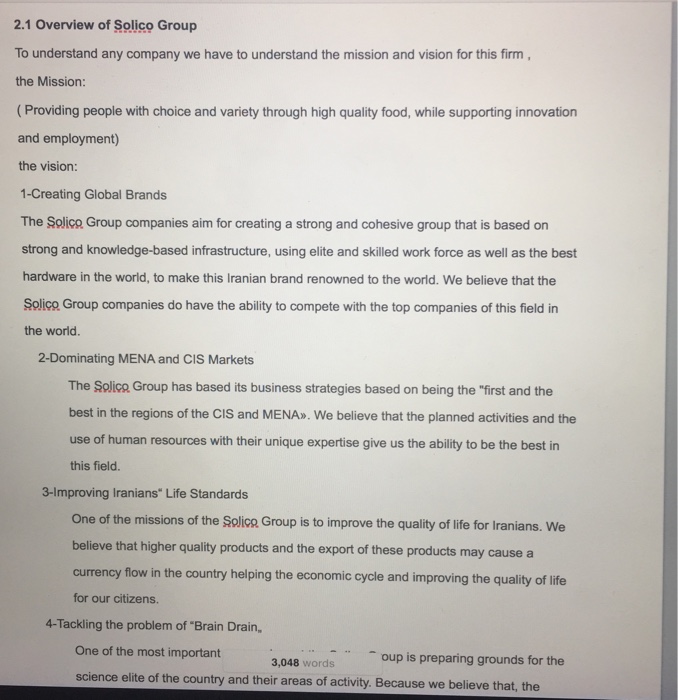 dissertation meaning in urdu manipulated time