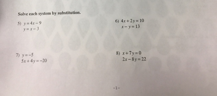 6x+6y/x :x2-y2 /x2 решение. X 5y 9 0. X 5y 9 0. решите систему уравнений x+y=6. X^2-2x+2.