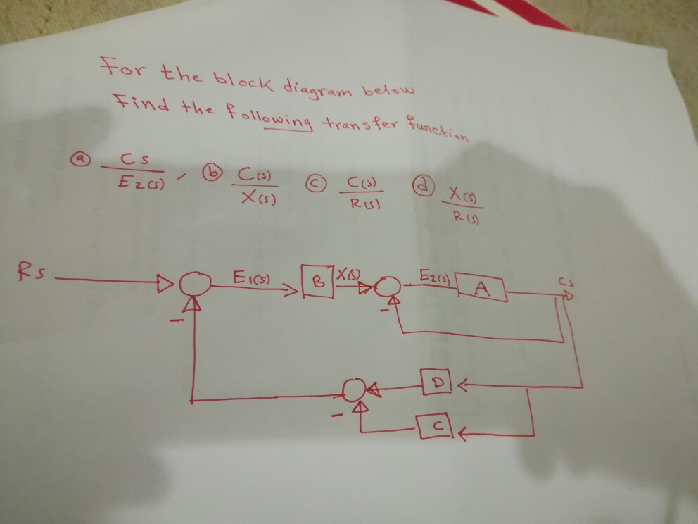 media%2F5ce%2F5cefc923-46df-4b95-a912-36