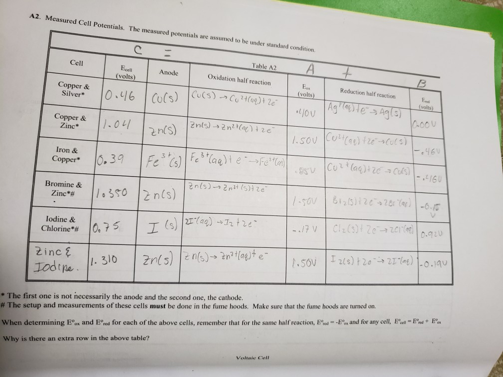 media%2F5d0%2F5d091917-1e73-4dd2-933e-2e