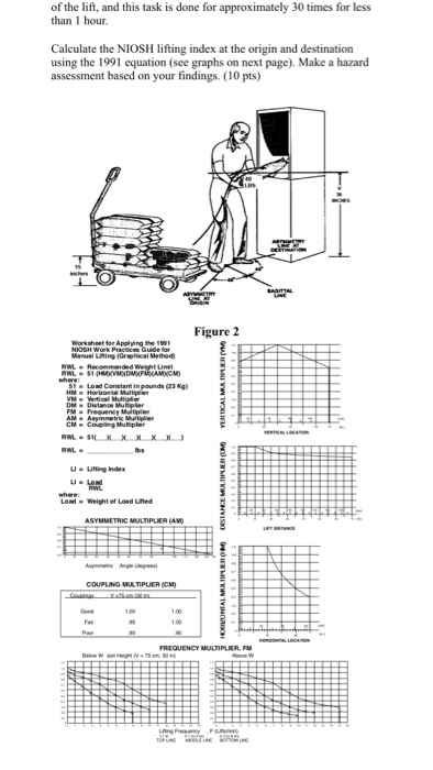 Solved Link To Clearer Version And Example Http Ergo P