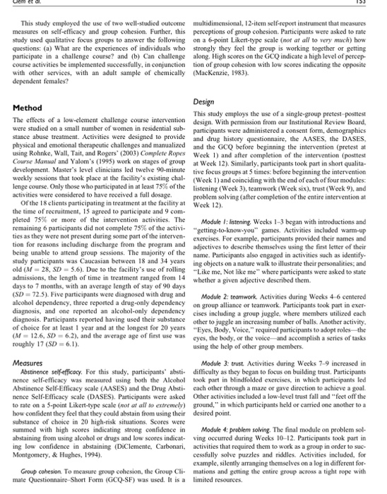 Read the article and answer the following picture