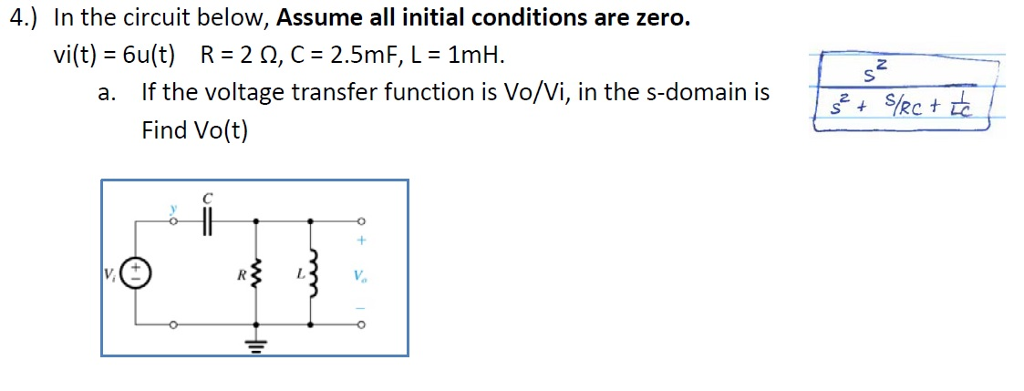 Конденсатор rifa pmr 209 40/085/56 rc-unit. R c ω c. R c ω c. R c ω c. Решение задач на резонанс токов.