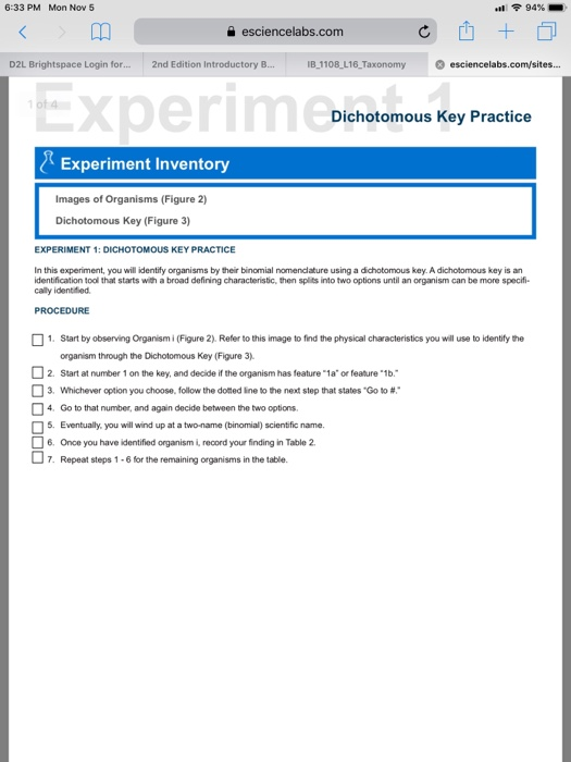 Access desire2learn login picture