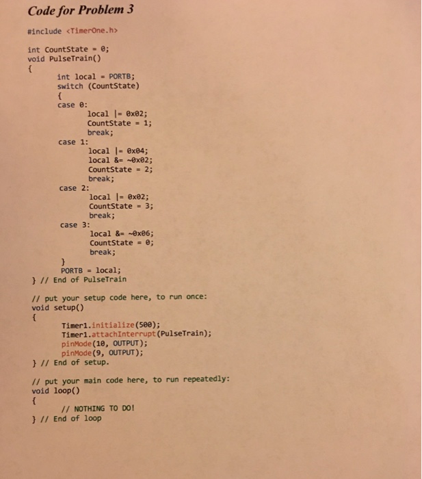 media%2F5d4%2F5d498654-fc2d-4001-aea1-79