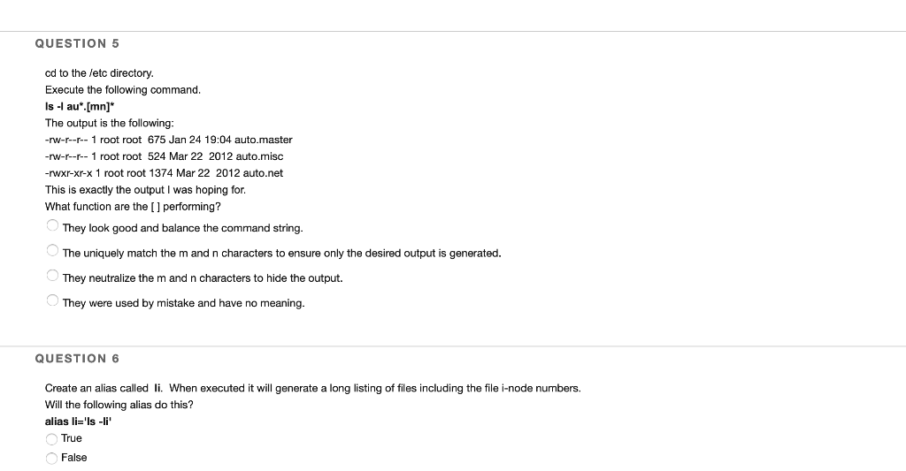 How To Start A Introduction On A Essay Question Cd To My Home Directory Create A Command String That Will List All Of The Files Entries With A Last Modification Date Of Cause And Effect Essay Pollution also Descriptive Essay Of A Place Computer Science Recent Questions Cheggcom Photo Analysis Essay