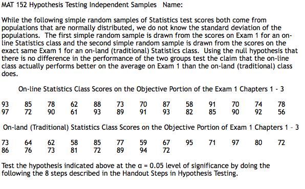 Solved 0 Check For Normality If A Z Test Proportion The