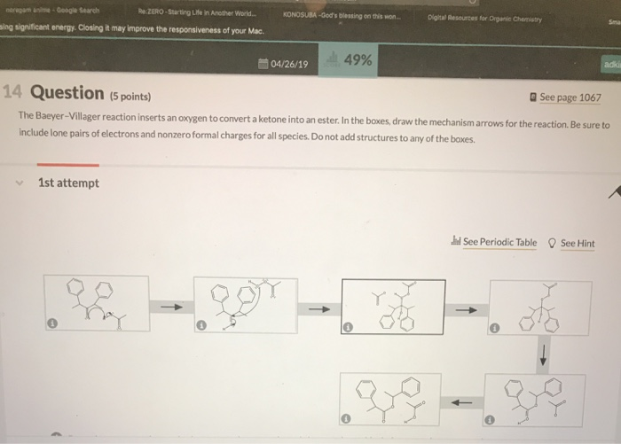 chemistry add in world for mac chemistry add in world for mac