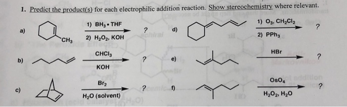 Cl2 koh. Ch3-ch2-Ch-ch2-ch2-CL+Koh. Ch2cl-CHCL-ch3. Ch3 Ch CL ch3 Koh. Ch3=Ch=ch2 CL + Koh.