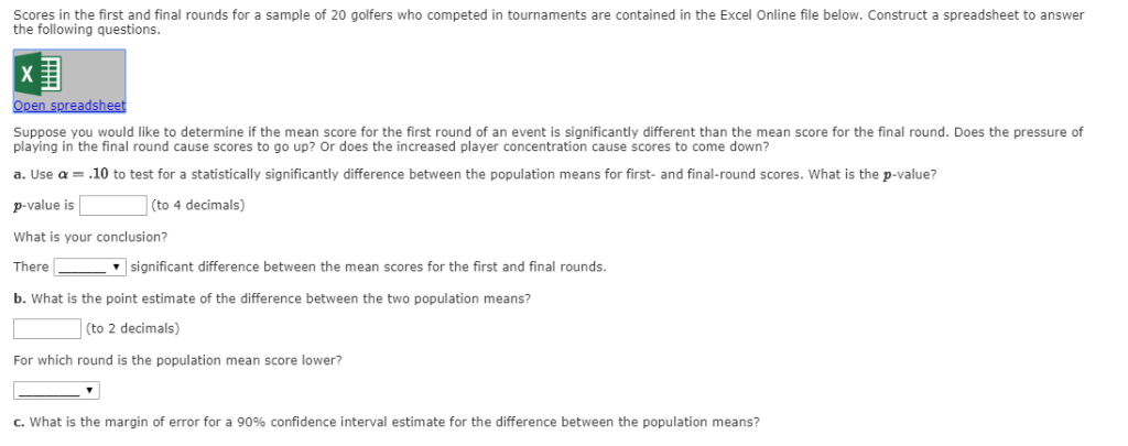 \ud83d\udcb0I'll give $100 to someone who correctly predicts the FINAL SCORE ...