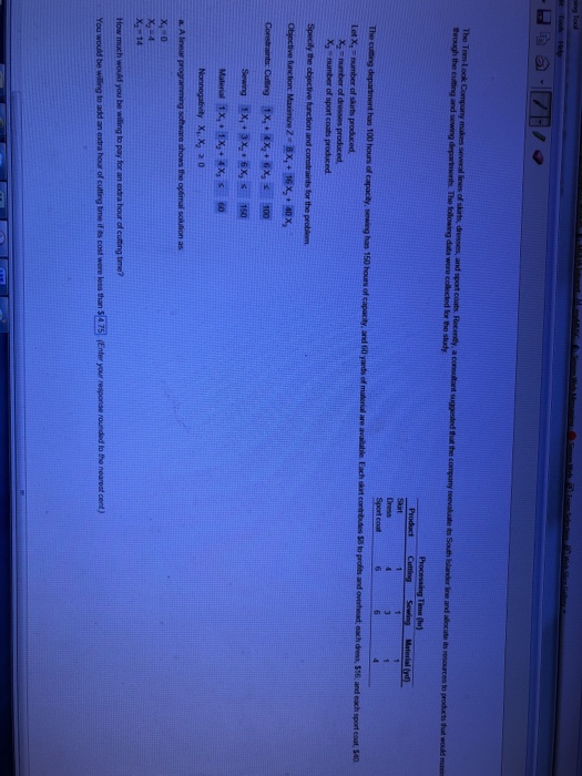 media%2F5da%2F5dab3e65-b3c0-421d-b638-e7