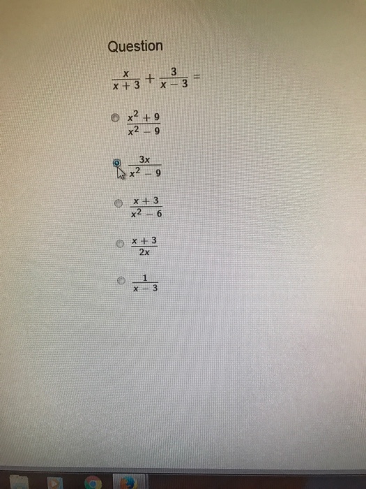 X2 9 0. X+3=-9x. -3x-9=2x. X<-3 9-X<0. X3+x2-9x-9=0.