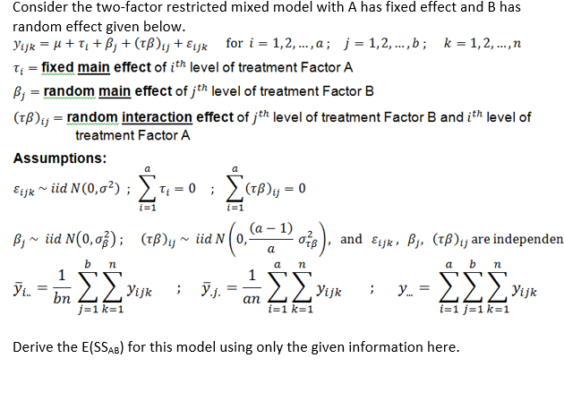 Can Someone Please Help Me With This Problem Than Chegg Com