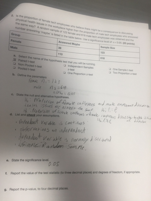 Pair in english picture