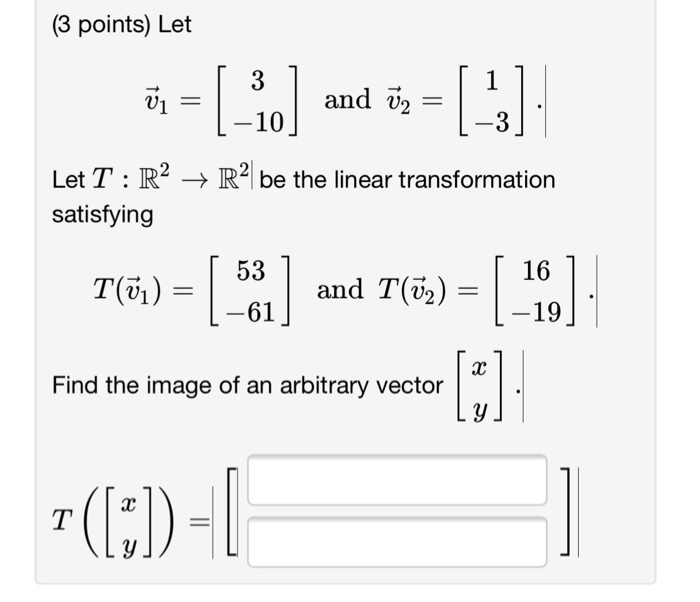 Algebra Archive | February 12, 2017 | Chegg.com