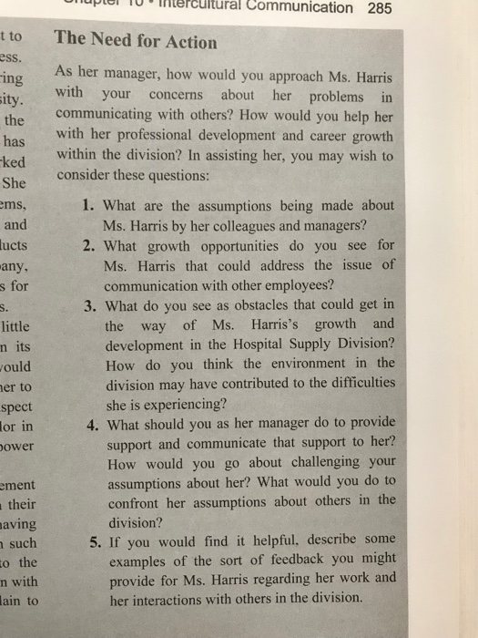 Case study 10-2 capillary specimen collection technique and order of draw image