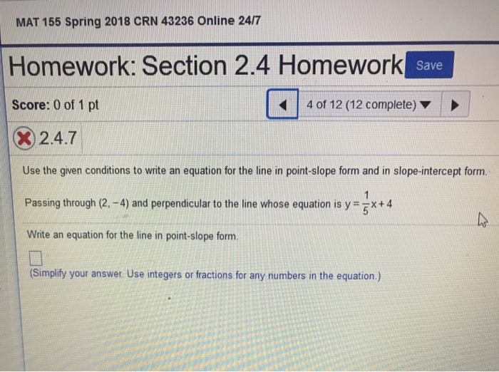 24 7 homework help