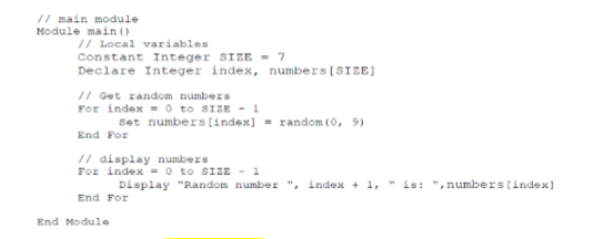 View Random Number Generator Python PNG
