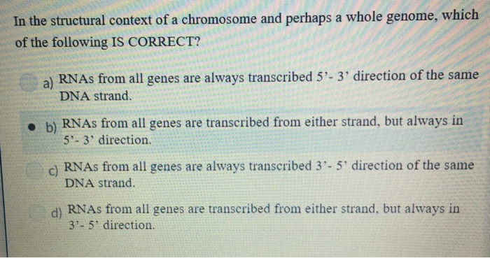 Solved Which Of The Following Is Not True? A) General | Chegg.com Solved Which Of The Following Is Not True? A) General | Chegg.com