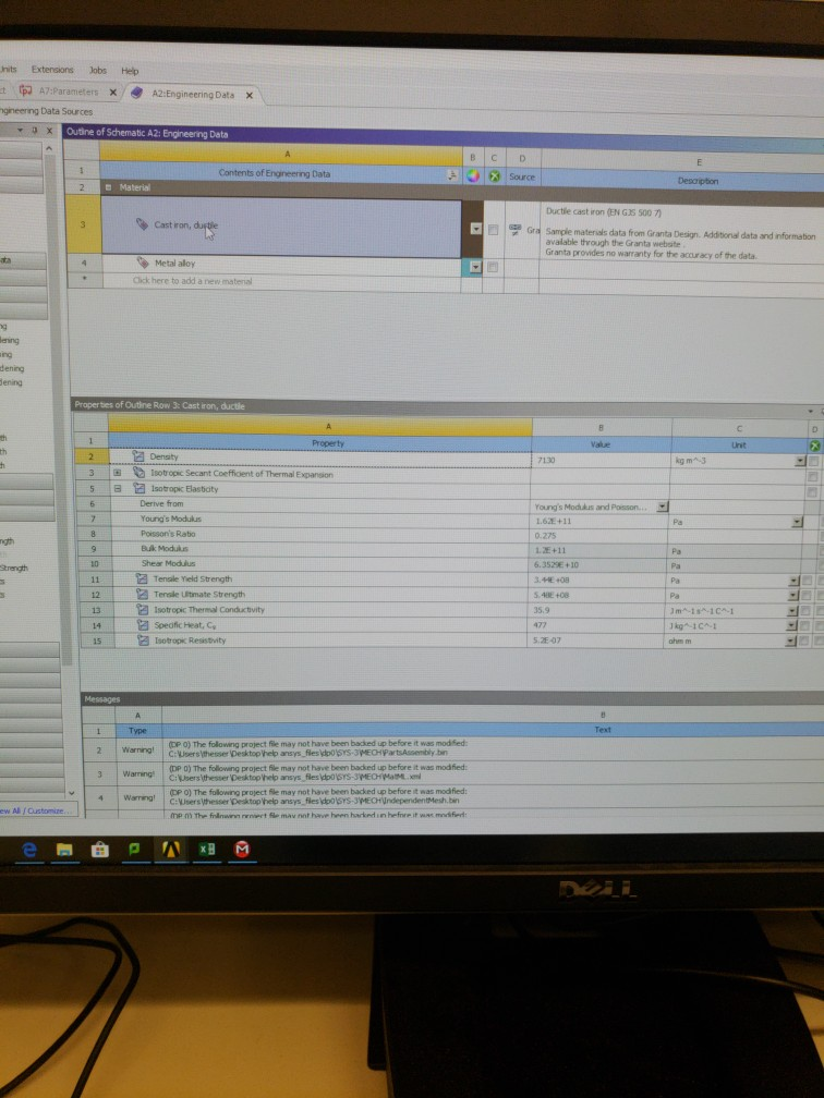ansys help ansys help