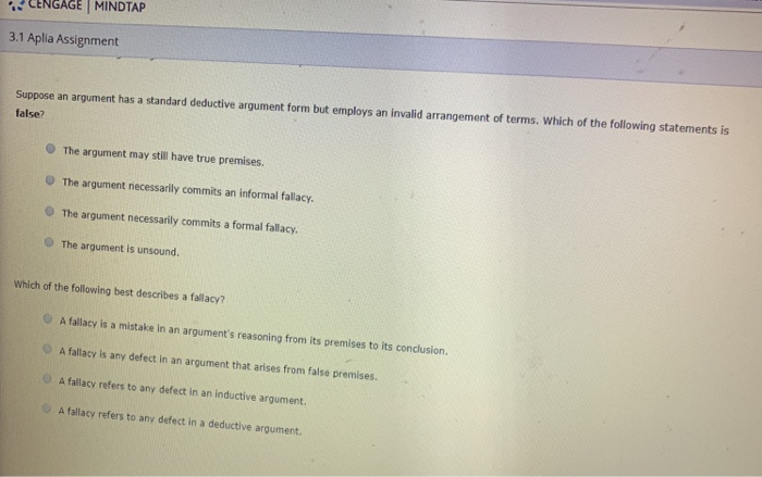 Sam excel exam 1 answers picture