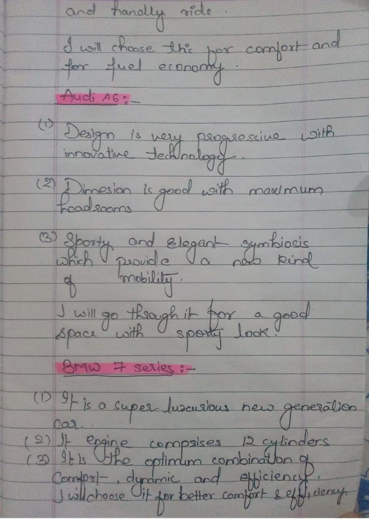 ort and uel econo nnovatine maximung Sis usill C. orob choose O