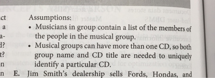 media%2F5e9%2F5e92fb9c-432d-46e5-87b1-d2