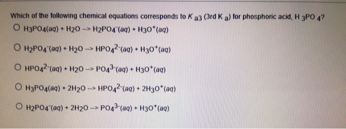 Составьте уравнения реакций h3po4 naoh. H3po4 h20. K2o+h3po4. K+h3po4. K3po4+h20.