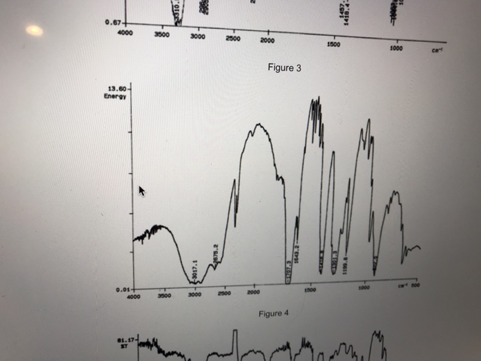 11th grade math worksheets free printable image