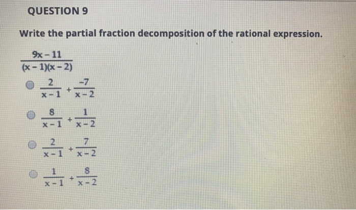 Decompose 1 1/2 picture