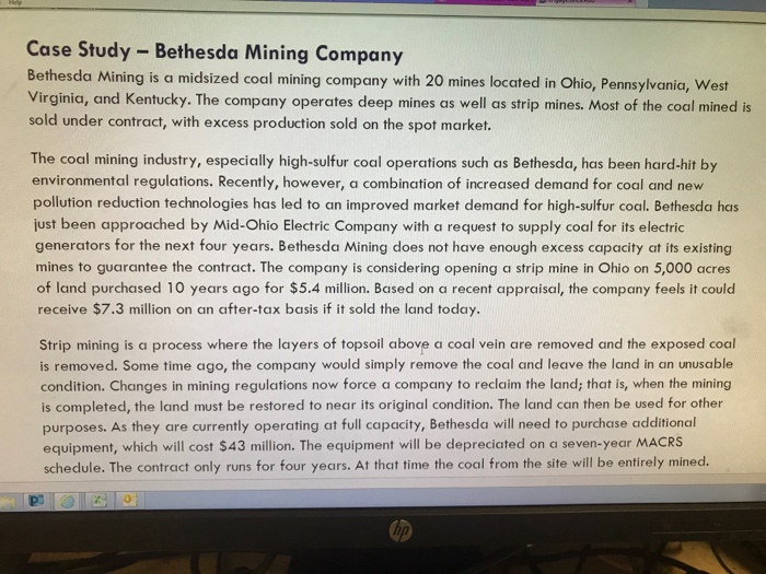 Mini case study bethesda mining 07 image