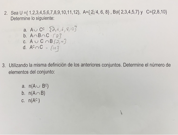 Solved 2 Sa Us 12 3 4 5 6 7 8 9 10 1 1 12 As 24 6 8 Chegg Com