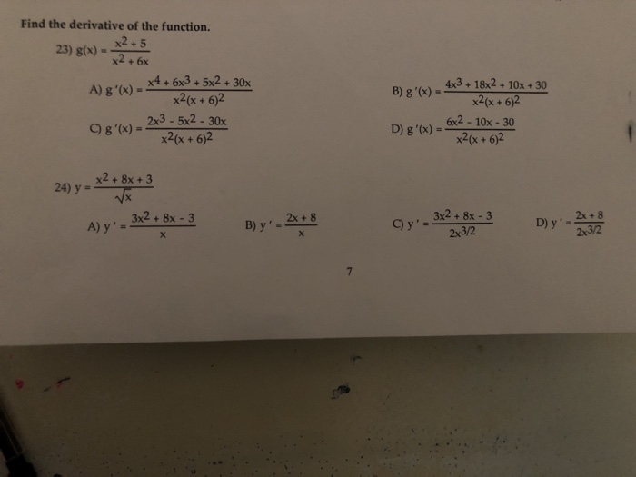 5x 2. -X²-2x-3 при x >= -2. -x-5 при x<-2. Модуль 5x-3 модуль 3x-5 9x-10. 5x(2x-3)-2.5x(4x-2) при x= -0.01. 2x4+3x3-10x2-5x-6 решение.