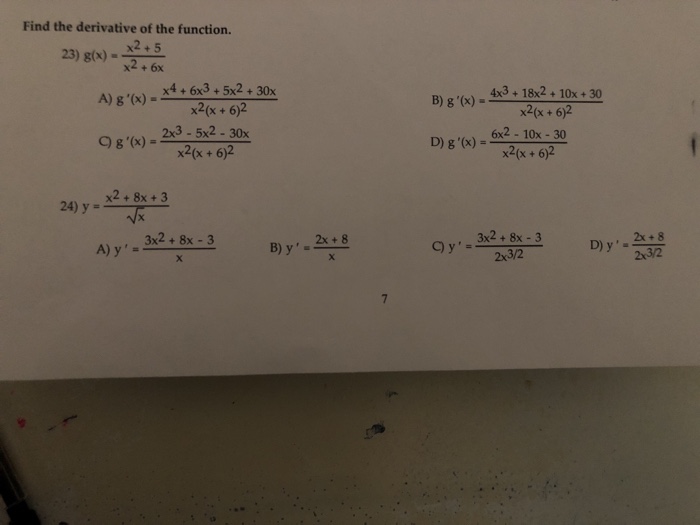 5x 6 2x 4 x 3. -X²-2x-3 при x >= -2. -x-5 при x<-2. Модуль 5x-3 модуль 3x-5 9x-10. 5x(2x-3)-2.5x(4x-2) при x= -0.01. 2x4+3x3-10x2-5x-6 решение.