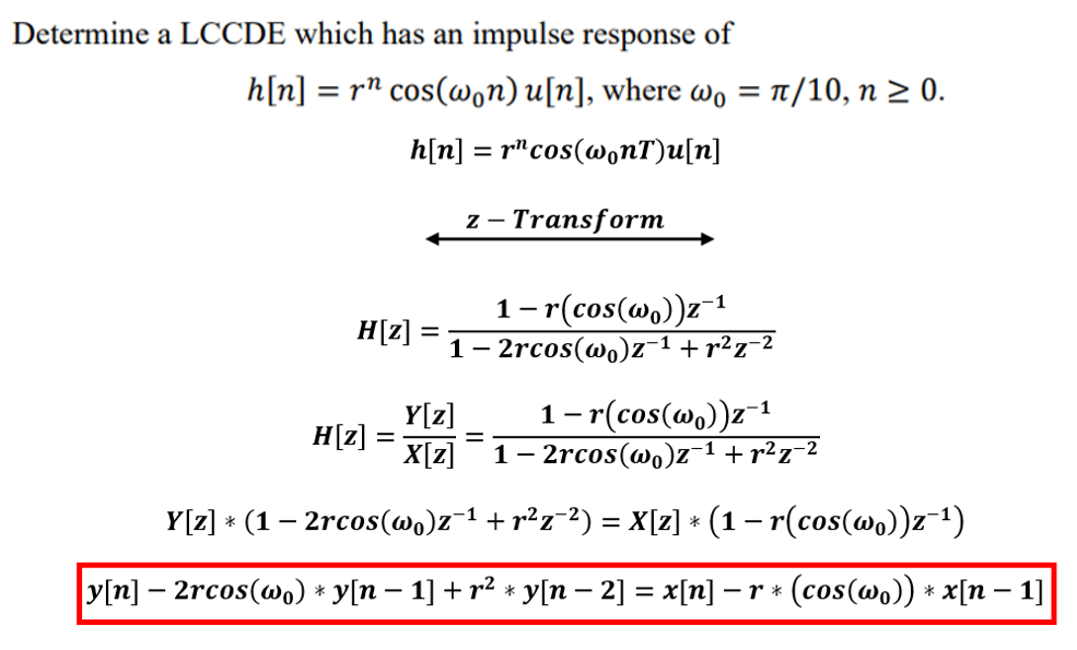 Solved Using Matlab Can I Please Have Help With Question Chegg Com