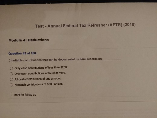 Substantial presence test 2021 picture