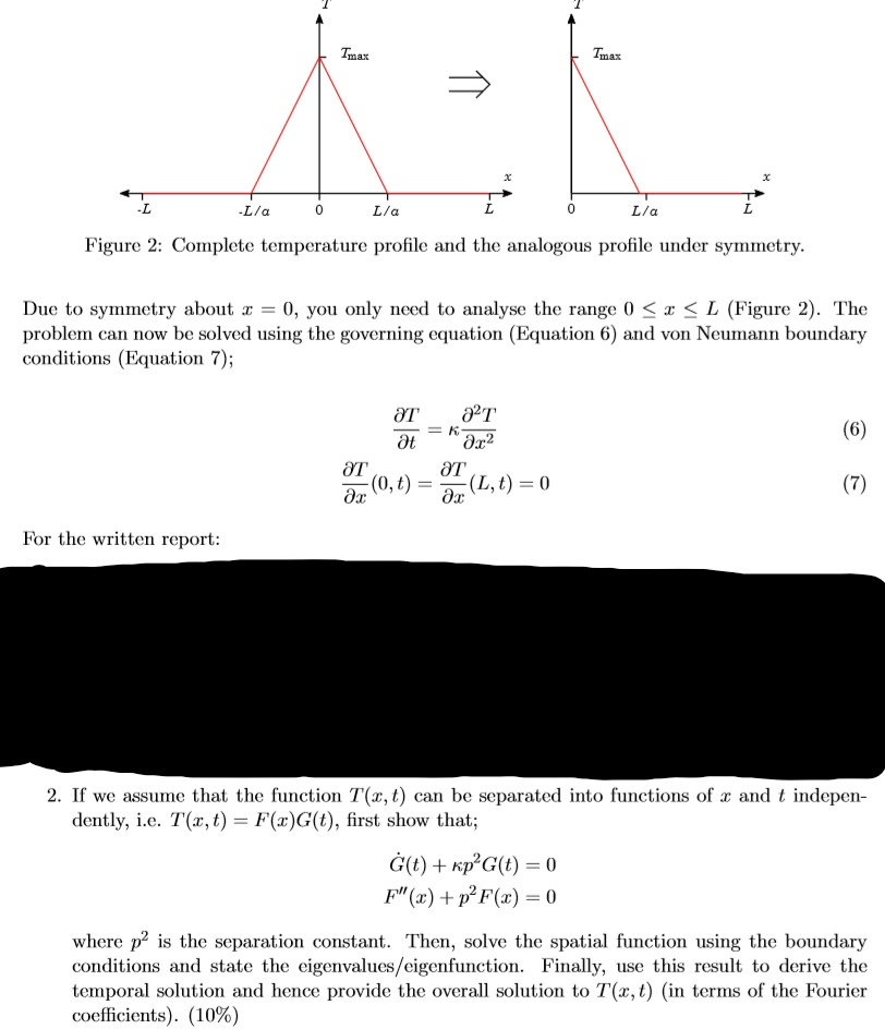 Solved D 12 Cm Central Processing Figure 1 Arm Band Sch Chegg Com