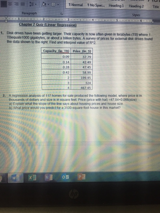 Pearson math homework help