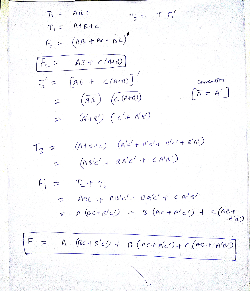 Solved 1 Normal 1 Spac Heading 1 Heading 2 Title Subtitle Subtle Em Emphasis Intense Strong Quote Q