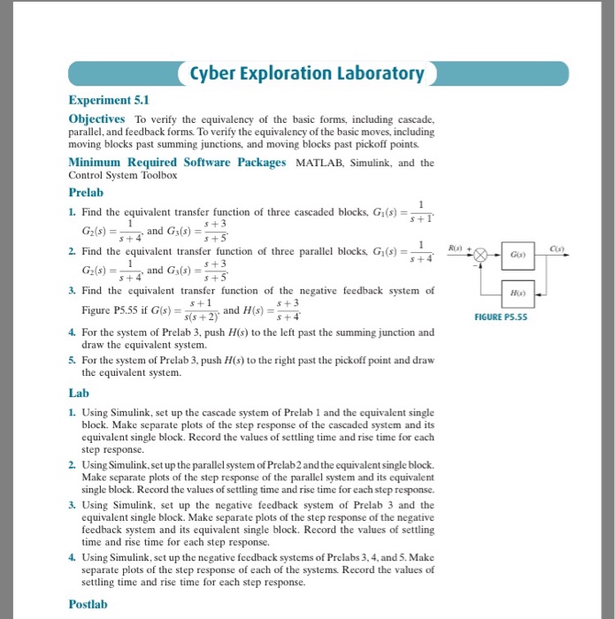 Cyber exploration laboratory experiments solutions manual pdf