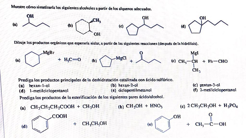 student submitted image, transcription available below