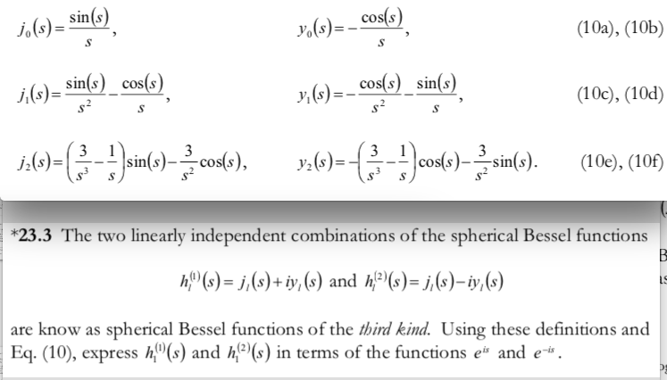 Cos a cos b формула. Ф B S cos a. Ф В S cos a. Cos(a+b) +cos(a-b) /cos(a-b) -cos(a+b).