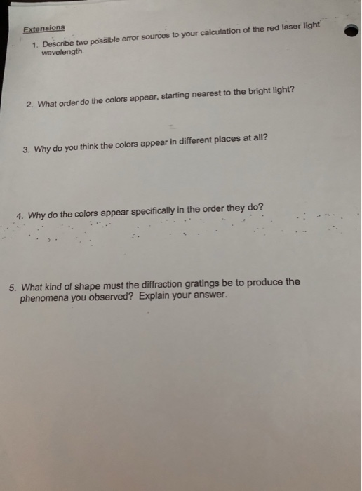 Best website for physics answers image