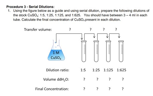 Series 1310 u joint